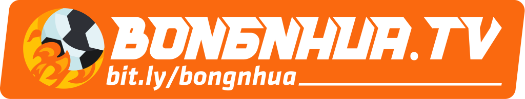 Bongnhua TV