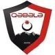 Logo FK Gilan Gabala
