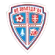 Logo FK Zvijezda 09